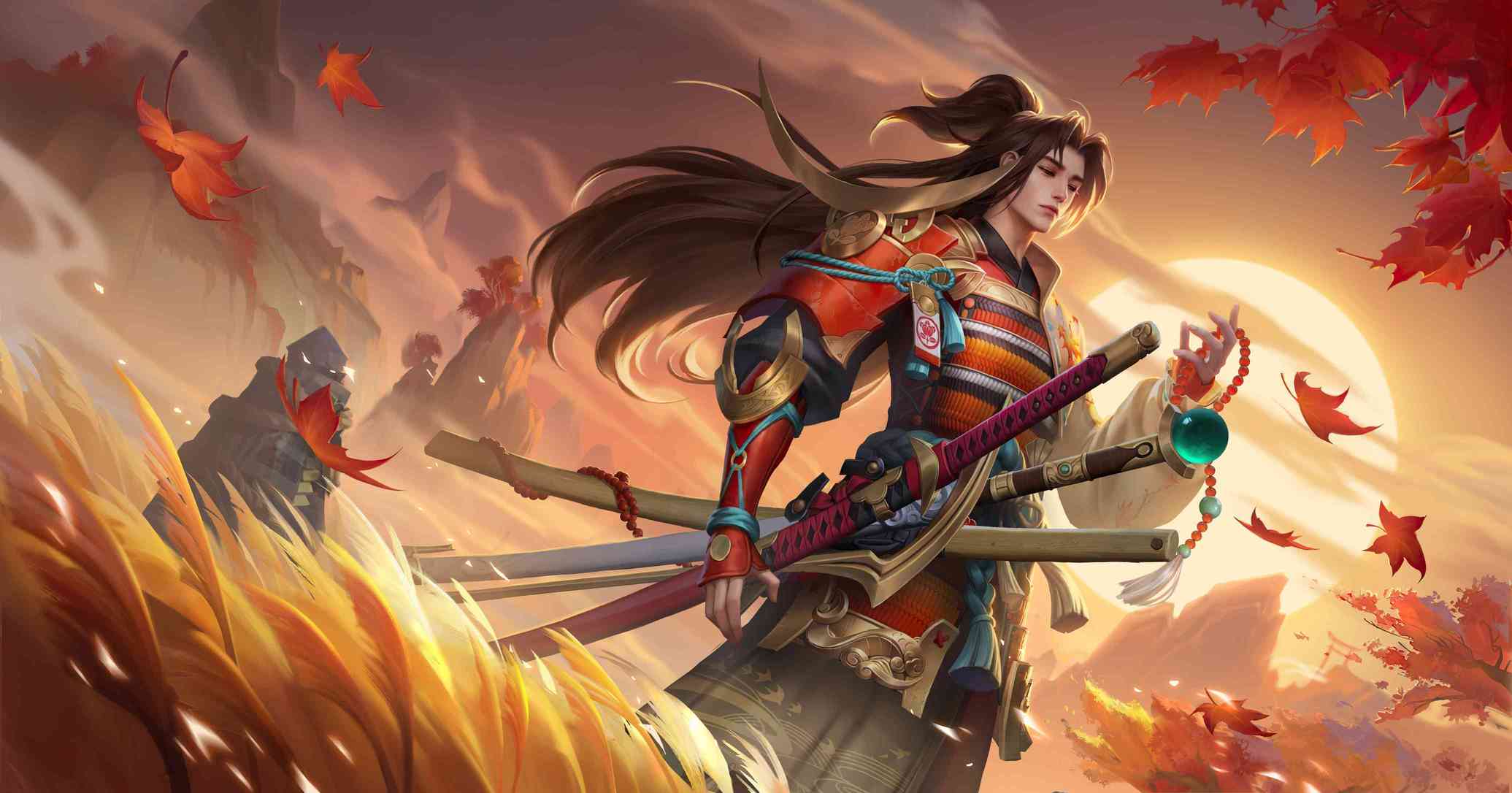 Steam好评率93%！恶魔城最强“续作”竟然还是个小黄油？
